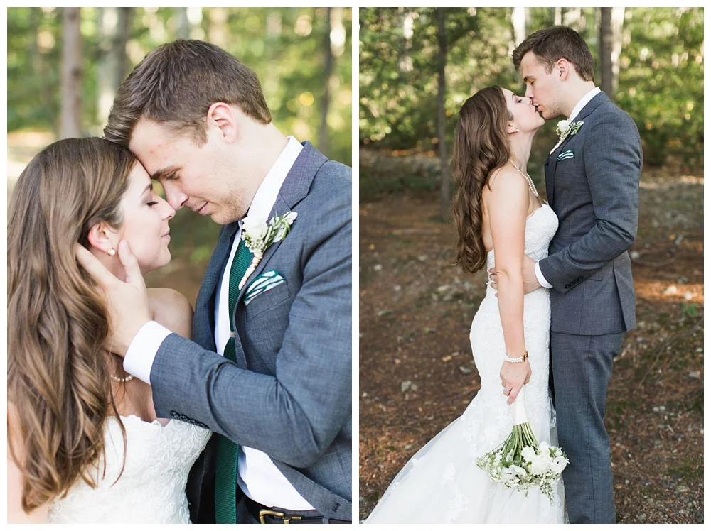 For the modern couple planning their wedding in NY, NJ + PA. Real weddings, engagements, inspiration + more!