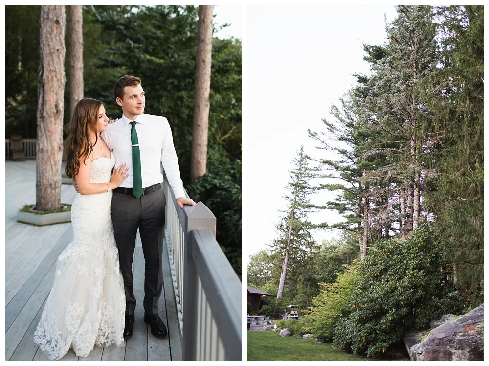 For the modern couple planning their wedding in NY, NJ + PA. Real weddings, engagements, inspiration + more!