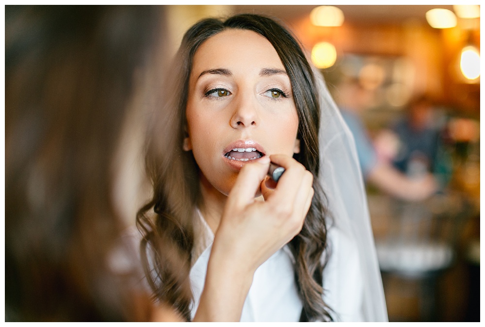 For the modern couple planning their wedding in NY, NJ + PA. Real weddings, engagements, inspiration + more!