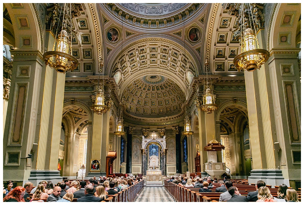 For the modern couple planning their wedding in NY, NJ + PA. Real weddings, engagements, inspiration + more!