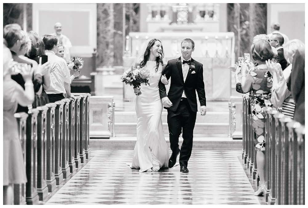 For the modern couple planning their wedding in NY, NJ + PA. Real weddings, engagements, inspiration + more!