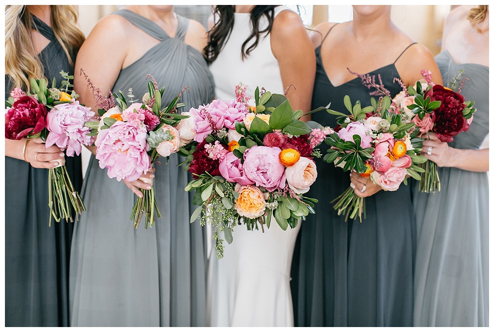 For the modern couple planning their wedding in NY, NJ + PA. Real weddings, engagements, inspiration + more!