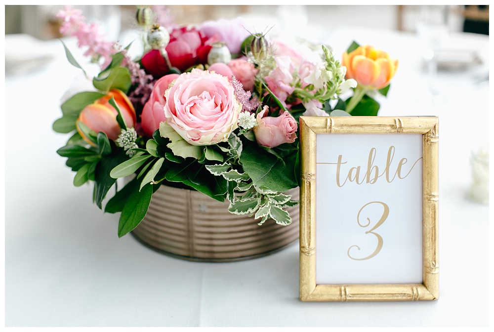 For the modern couple planning their wedding in NY, NJ + PA. Real weddings, engagements, inspiration + more!