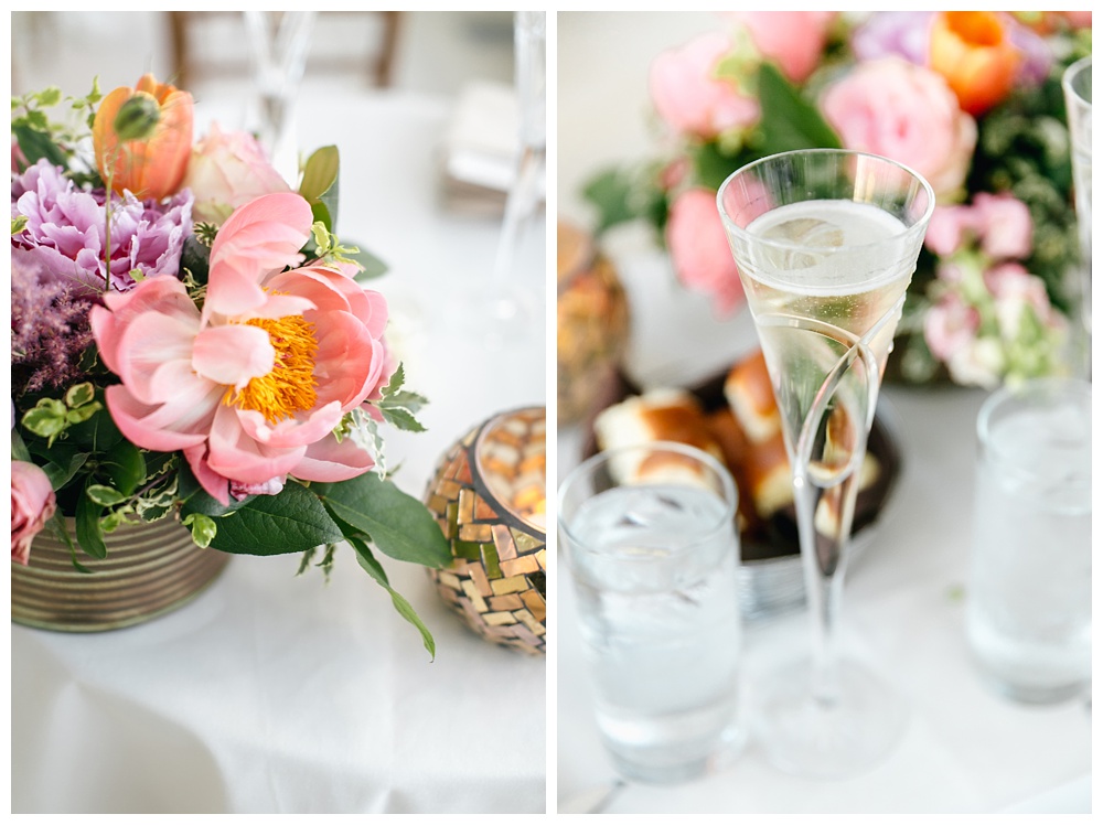For the modern couple planning their wedding in NY, NJ + PA. Real weddings, engagements, inspiration + more!