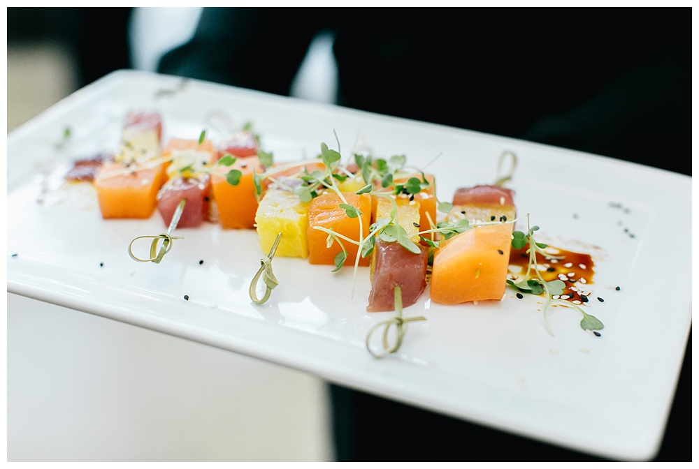For the modern couple planning their wedding in NY, NJ + PA. Real weddings, engagements, inspiration + more!