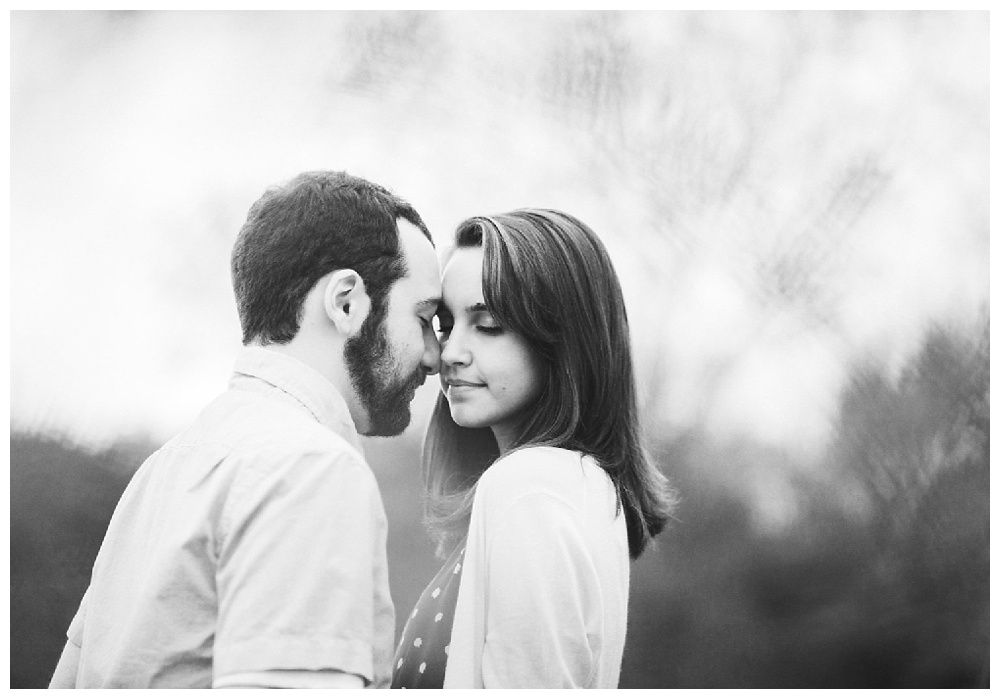 For the modern couple planning their wedding in NY, NJ + PA. Real weddings, engagements, inspiration + more!