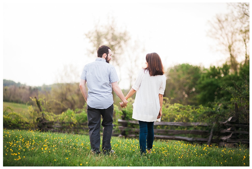 For the modern couple planning their wedding in NY, NJ + PA. Real weddings, engagements, inspiration + more!