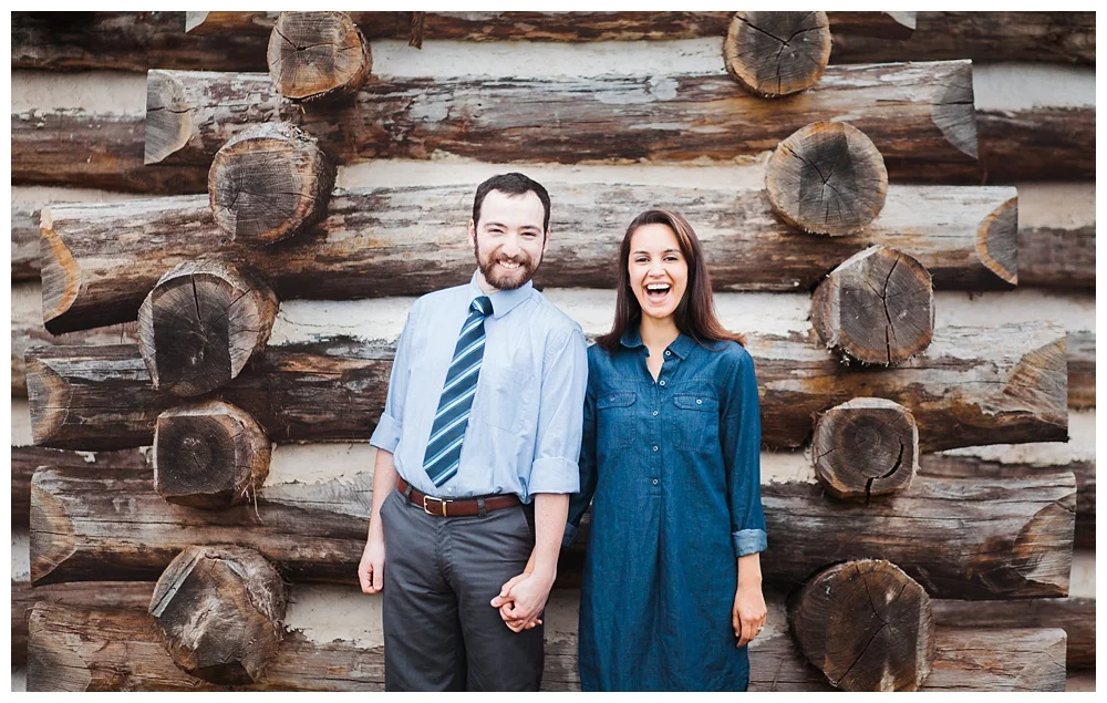 For the modern couple planning their wedding in NY, NJ + PA. Real weddings, engagements, inspiration + more!
