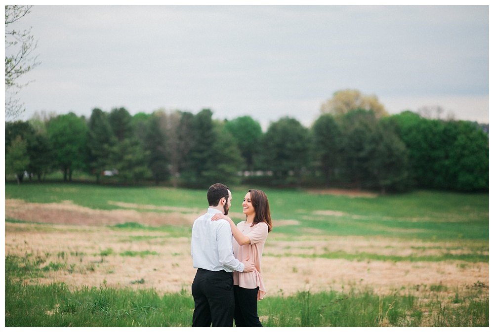 For the modern couple planning their wedding in NY, NJ + PA. Real weddings, engagements, inspiration + more!