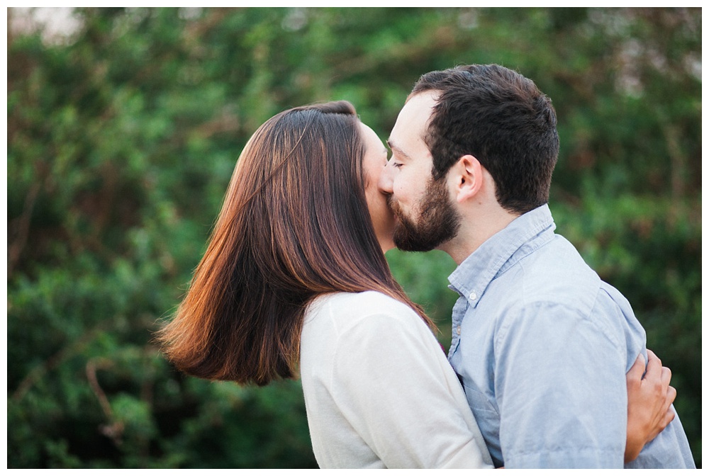 For the modern couple planning their wedding in NY, NJ + PA. Real weddings, engagements, inspiration + more!