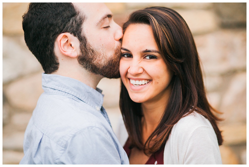 For the modern couple planning their wedding in NY, NJ + PA. Real weddings, engagements, inspiration + more!