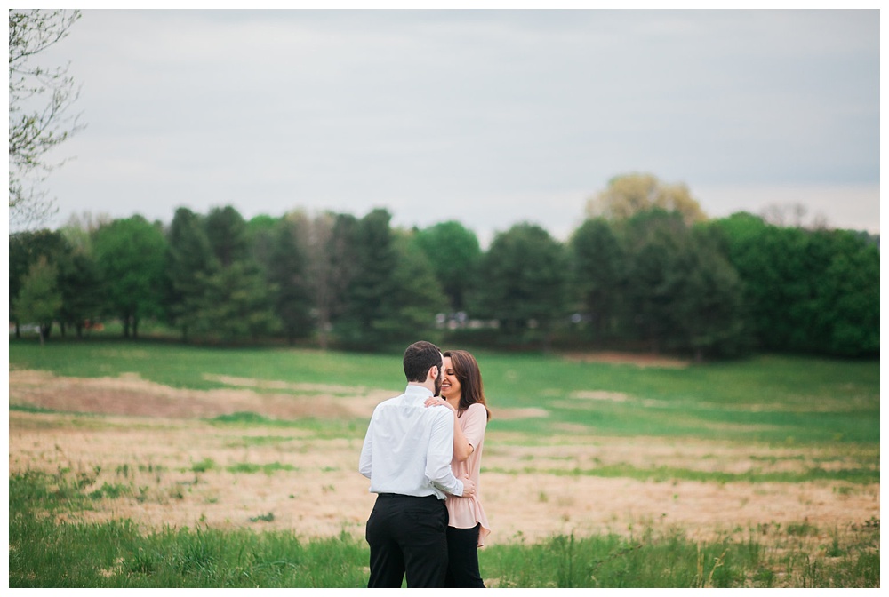 For the modern couple planning their wedding in NY, NJ + PA. Real weddings, engagements, inspiration + more!