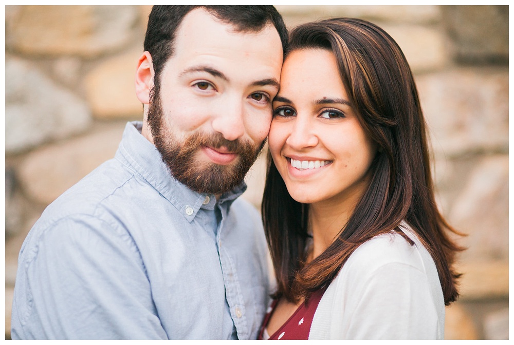 For the modern couple planning their wedding in NY, NJ + PA. Real weddings, engagements, inspiration + more!