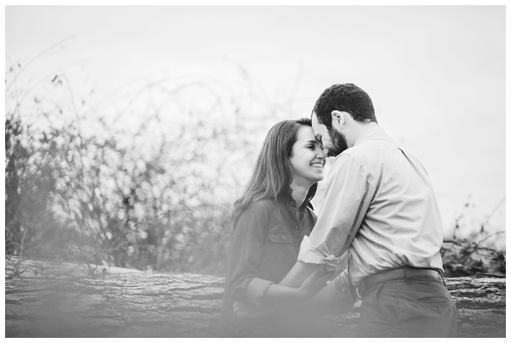 For the modern couple planning their wedding in NY, NJ + PA. Real weddings, engagements, inspiration + more!