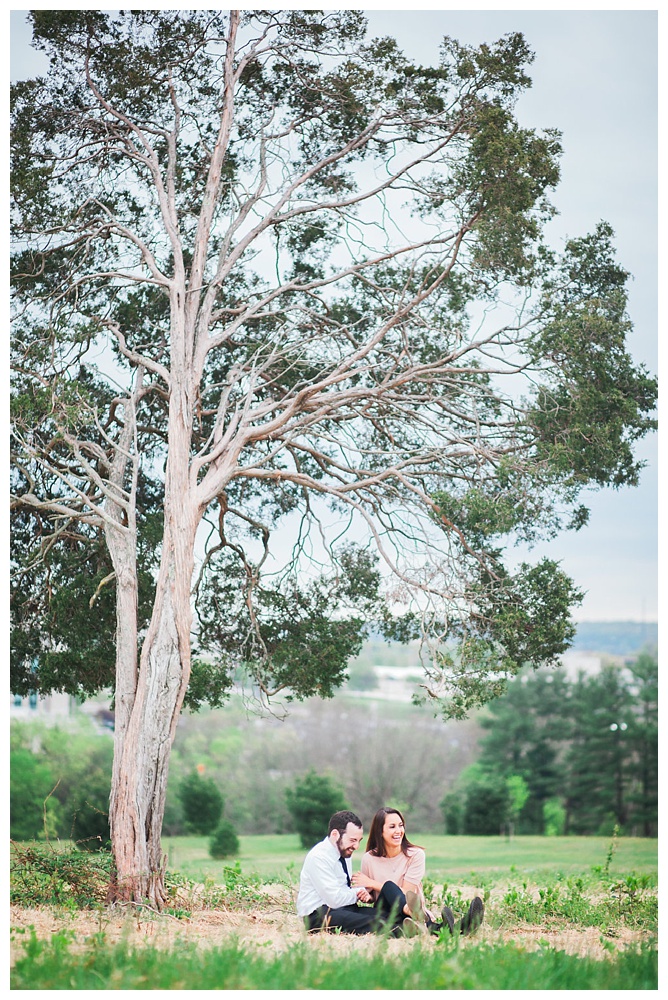 For the modern couple planning their wedding in NY, NJ + PA. Real weddings, engagements, inspiration + more!