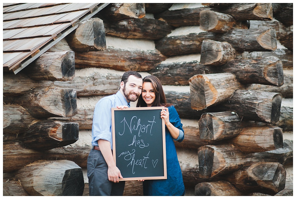 For the modern couple planning their wedding in NY, NJ + PA. Real weddings, engagements, inspiration + more!