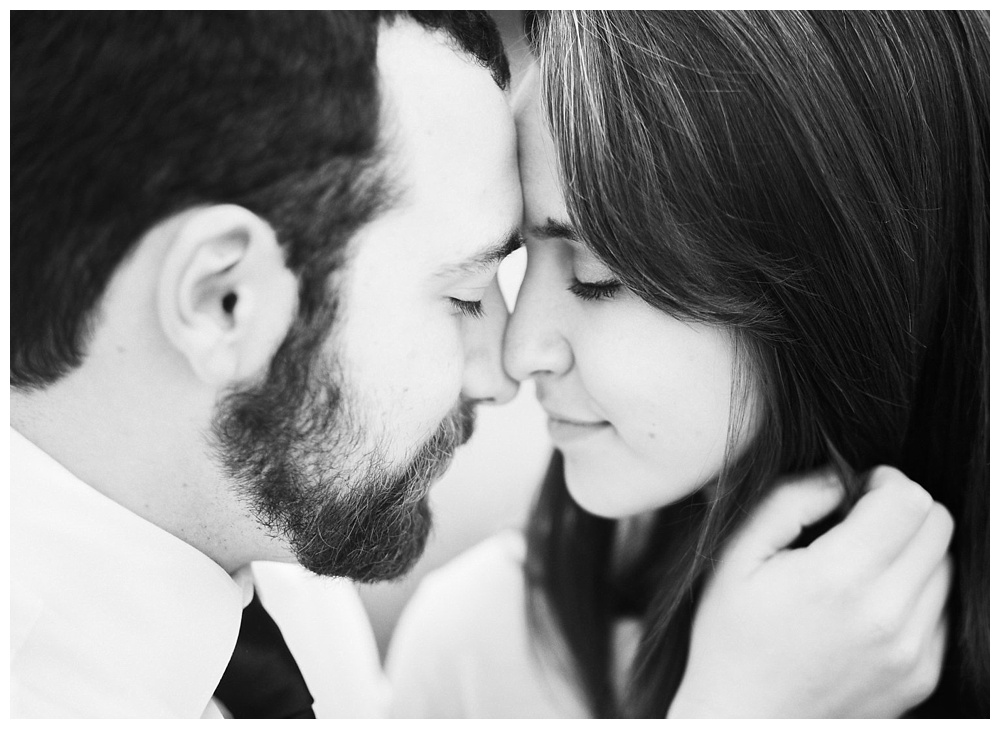 For the modern couple planning their wedding in NY, NJ + PA. Real weddings, engagements, inspiration + more!