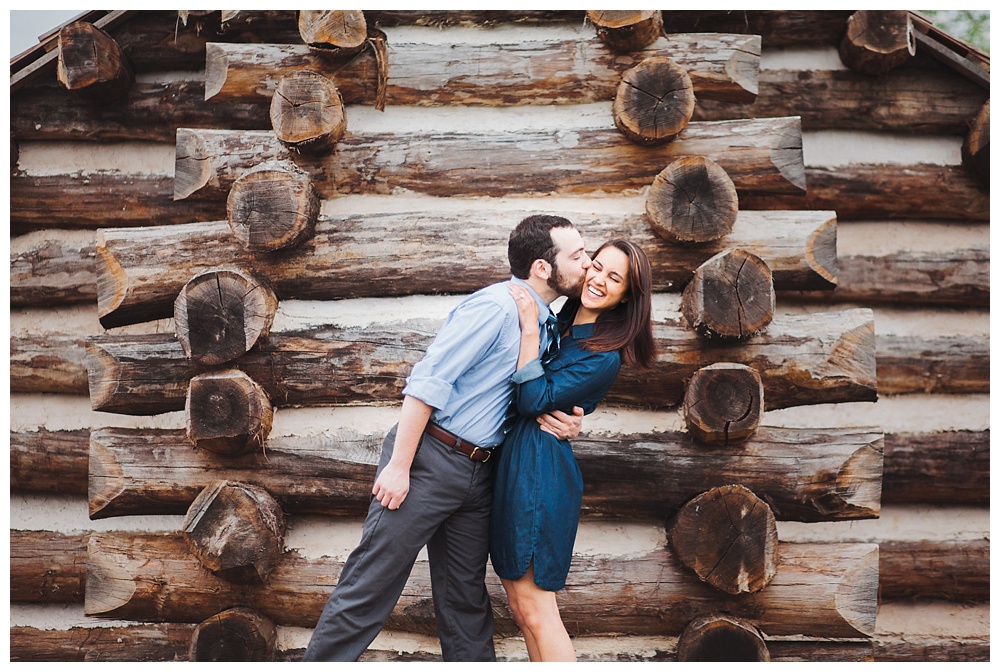 For the modern couple planning their wedding in NY, NJ + PA. Real weddings, engagements, inspiration + more!