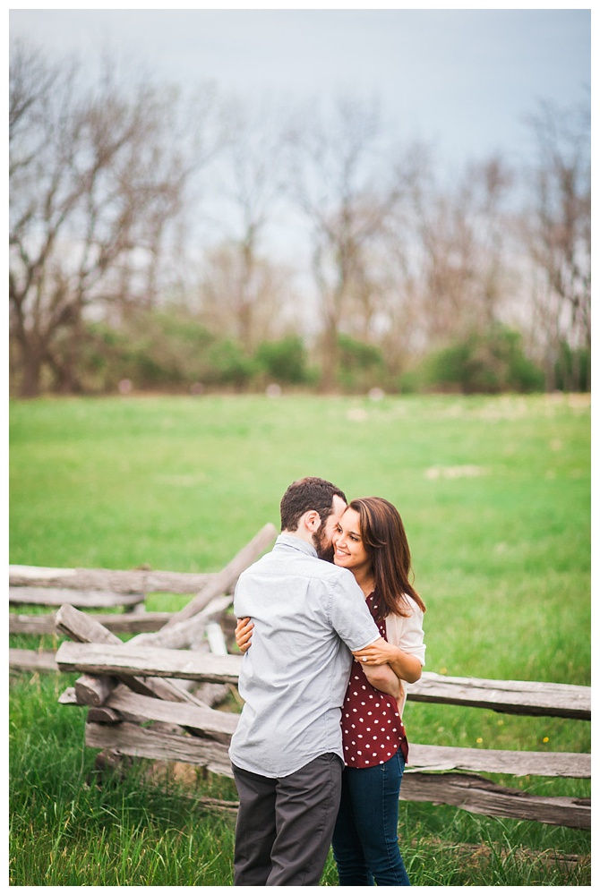 For the modern couple planning their wedding in NY, NJ + PA. Real weddings, engagements, inspiration + more!