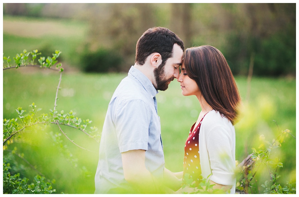 For the modern couple planning their wedding in NY, NJ + PA. Real weddings, engagements, inspiration + more!