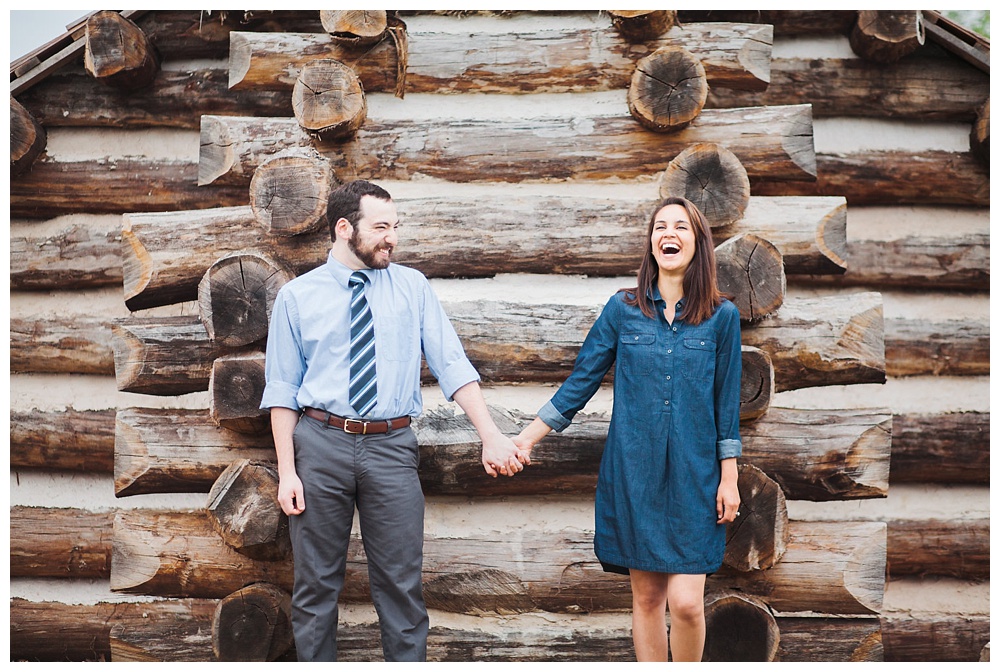 For the modern couple planning their wedding in NY, NJ + PA. Real weddings, engagements, inspiration + more!