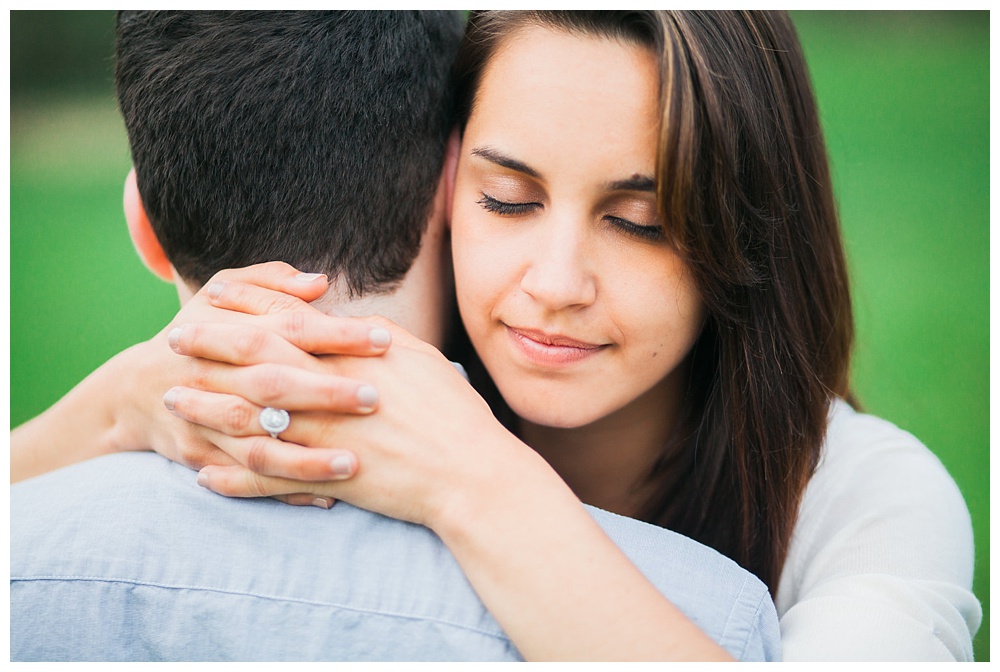 For the modern couple planning their wedding in NY, NJ + PA. Real weddings, engagements, inspiration + more!