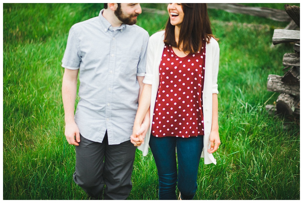 For the modern couple planning their wedding in NY, NJ + PA. Real weddings, engagements, inspiration + more!