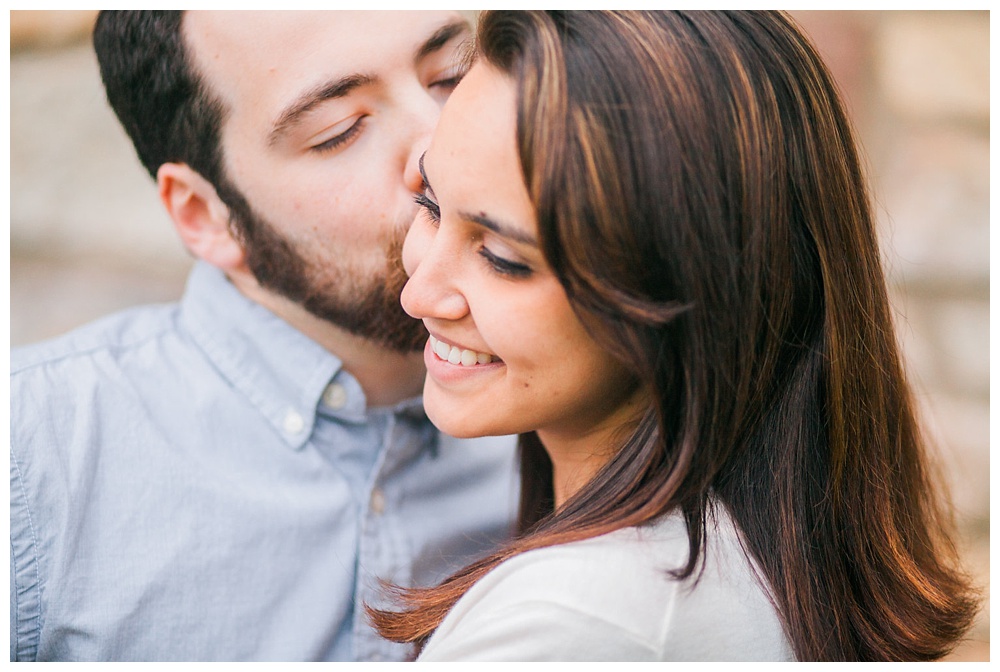 For the modern couple planning their wedding in NY, NJ + PA. Real weddings, engagements, inspiration + more!