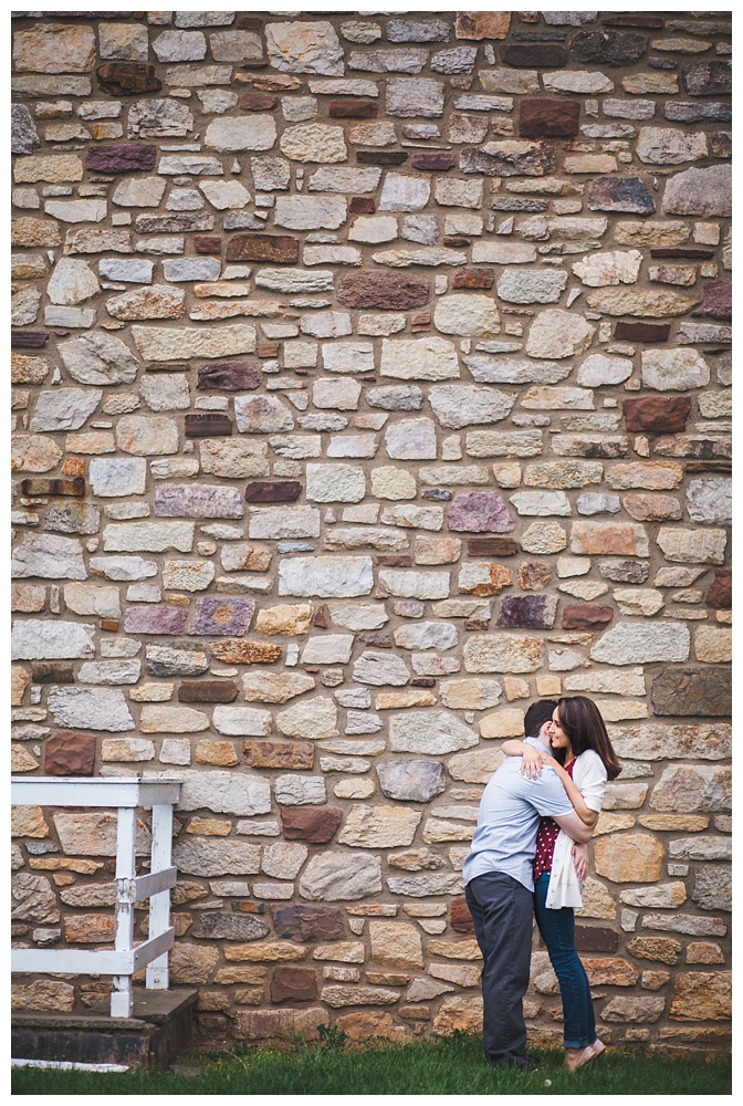 For the modern couple planning their wedding in NY, NJ + PA. Real weddings, engagements, inspiration + more!