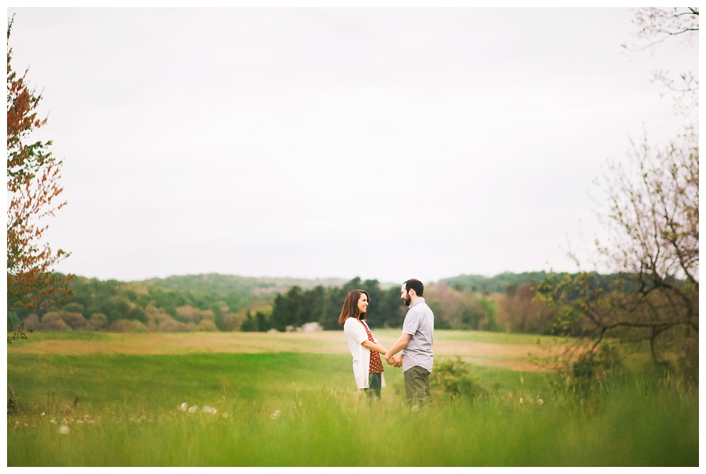 For the modern couple planning their wedding in NY, NJ + PA. Real weddings, engagements, inspiration + more!