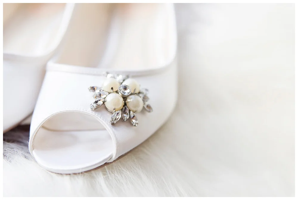 For the modern couple planning their wedding in NY, NJ + PA. Real weddings, engagements, inspiration + more!