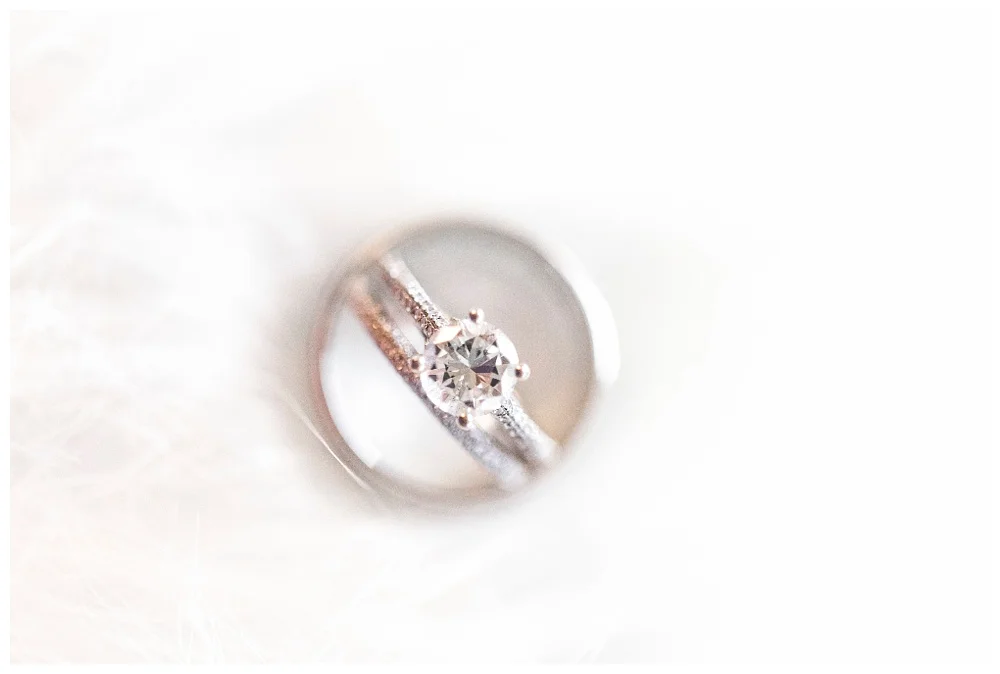 For the modern couple planning their wedding in NY, NJ + PA. Real weddings, engagements, inspiration + more!