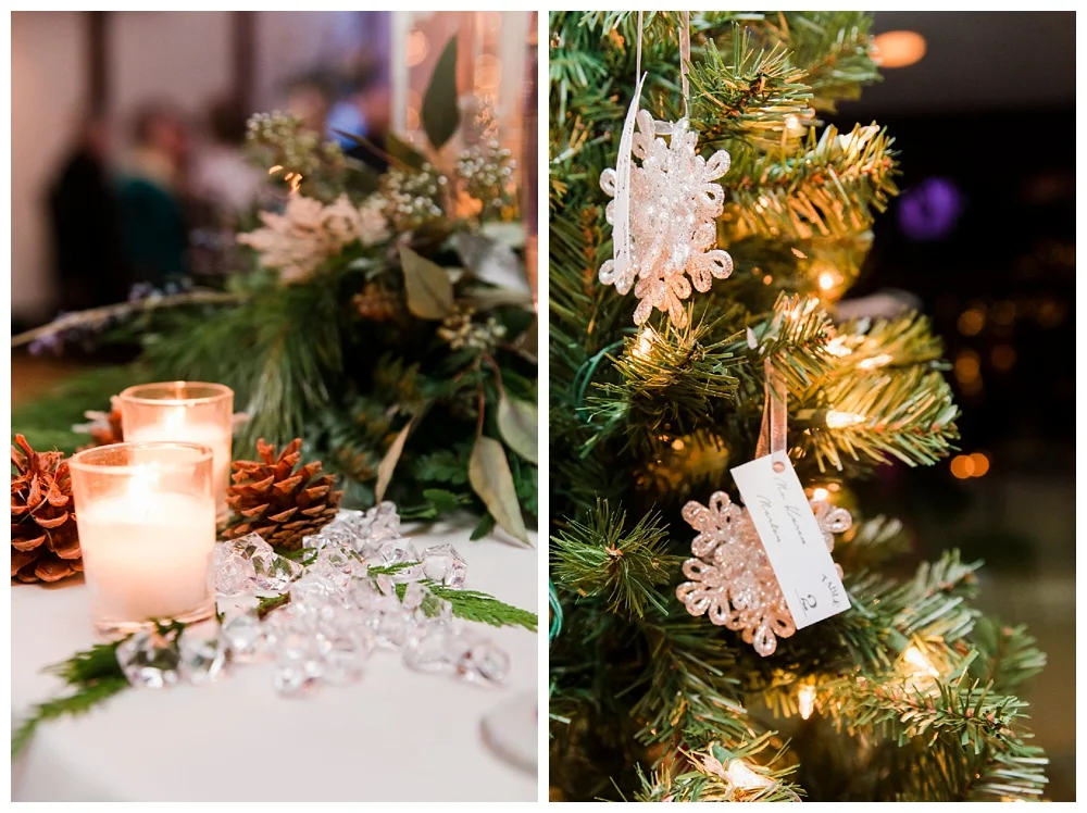 For the modern couple planning their wedding in NY, NJ + PA. Real weddings, engagements, inspiration + more!