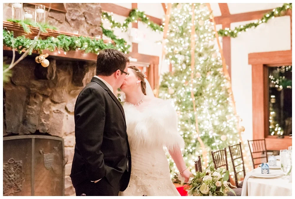For the modern couple planning their wedding in NY, NJ + PA. Real weddings, engagements, inspiration + more!