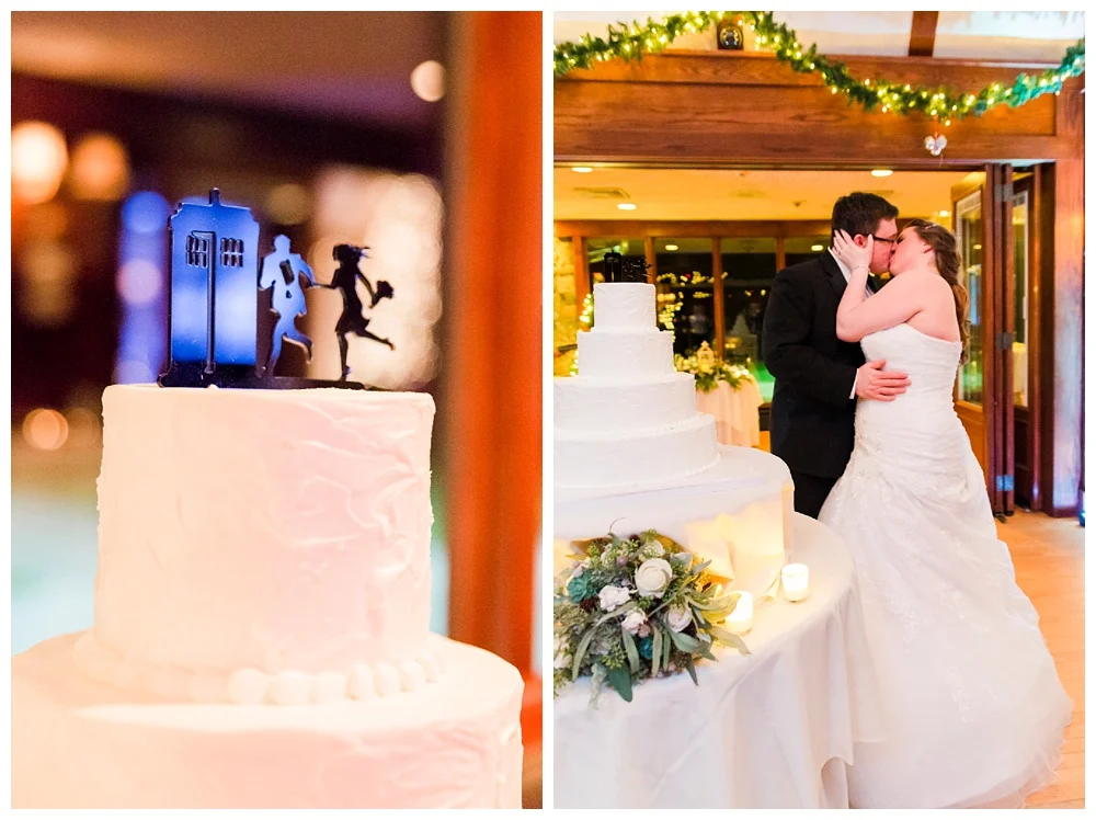 For the modern couple planning their wedding in NY, NJ + PA. Real weddings, engagements, inspiration + more!