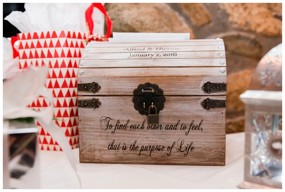 For the modern couple planning their wedding in NY, NJ + PA. Real weddings, engagements, inspiration + more!