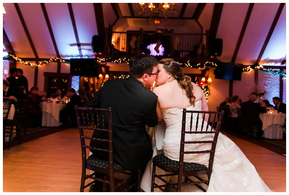 For the modern couple planning their wedding in NY, NJ + PA. Real weddings, engagements, inspiration + more!