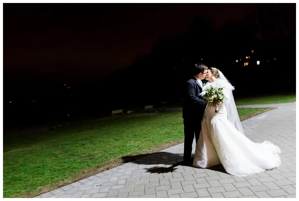For the modern couple planning their wedding in NY, NJ + PA. Real weddings, engagements, inspiration + more!