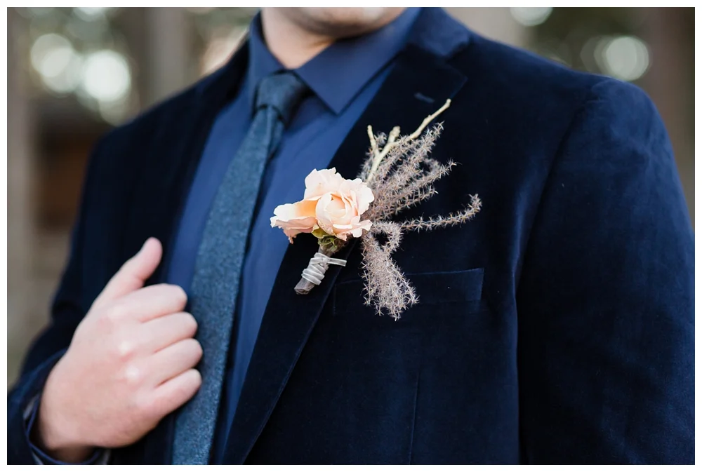 For the modern couple planning their wedding in NY, NJ + PA. Real weddings, engagements, inspiration + more!
