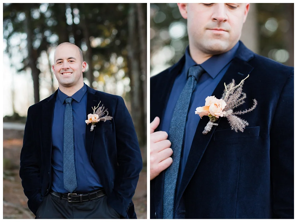 For the modern couple planning their wedding in NY, NJ + PA. Real weddings, engagements, inspiration + more!