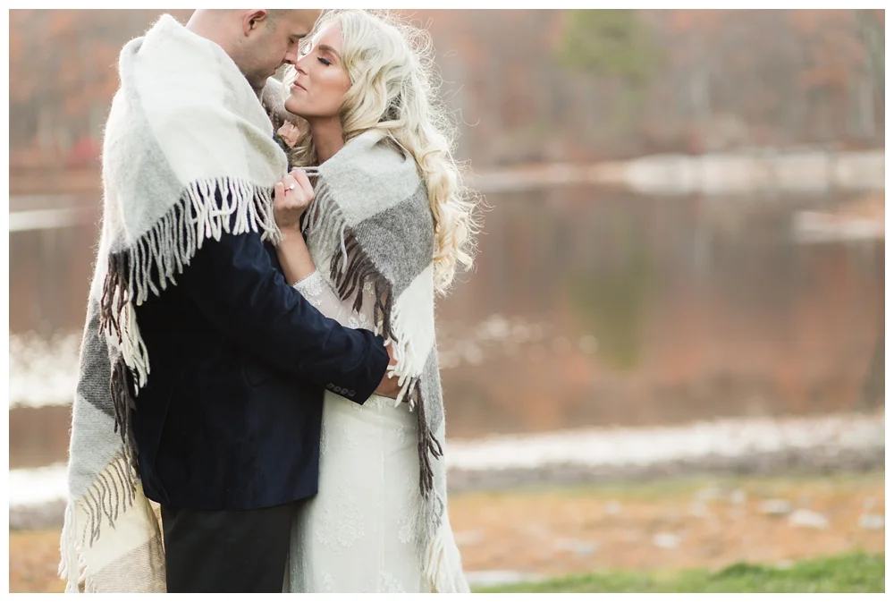 For the modern couple planning their wedding in NY, NJ + PA. Real weddings, engagements, inspiration + more!