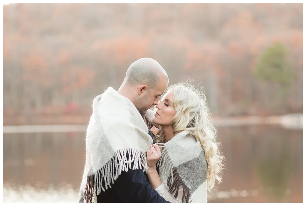 For the modern couple planning their wedding in NY, NJ + PA. Real weddings, engagements, inspiration + more!