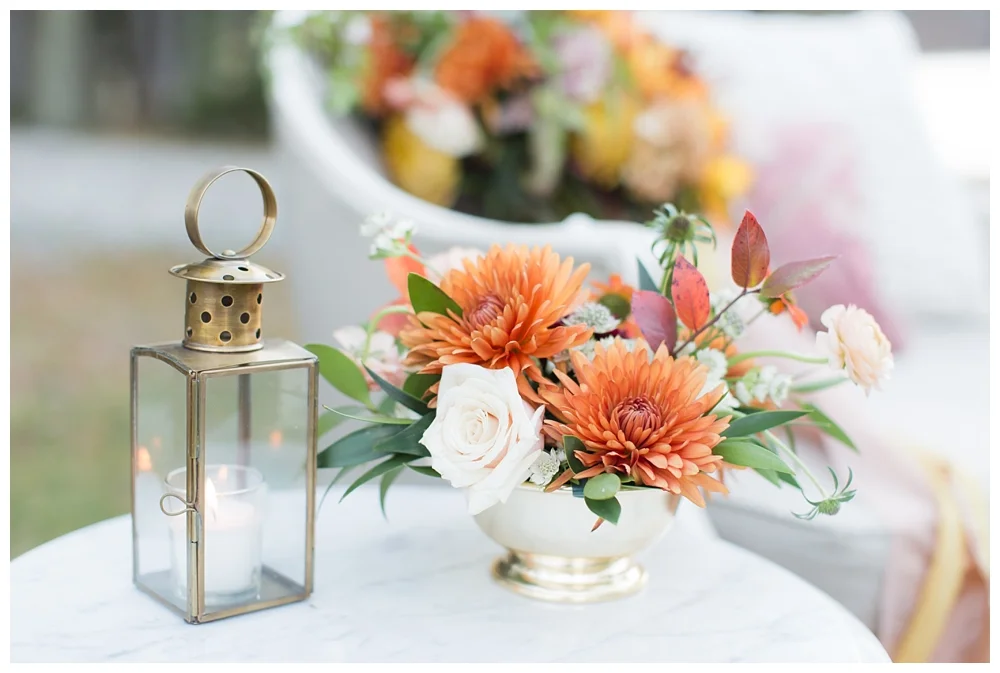 For the modern couple planning their wedding in NY, NJ + PA. Real weddings, engagements, inspiration + more!