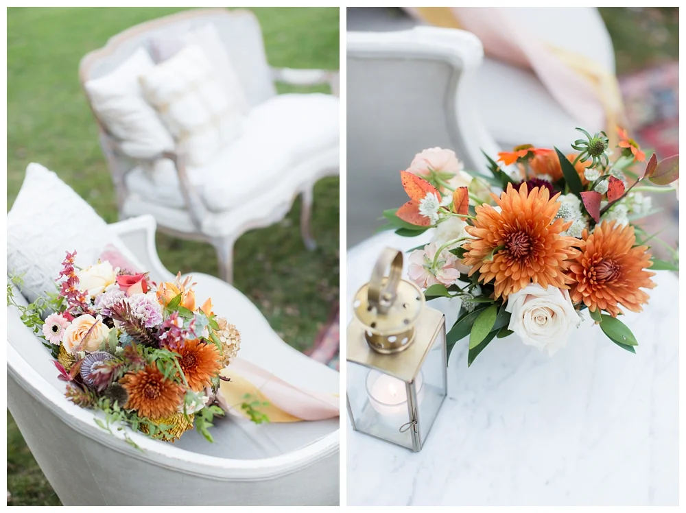 For the modern couple planning their wedding in NY, NJ + PA. Real weddings, engagements, inspiration + more!