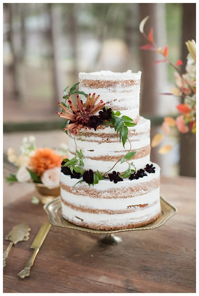 For the modern couple planning their wedding in NY, NJ + PA. Real weddings, engagements, inspiration + more!