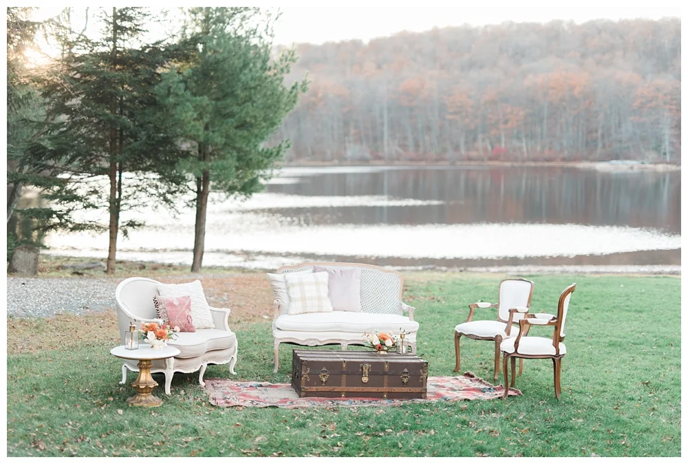 For the modern couple planning their wedding in NY, NJ + PA. Real weddings, engagements, inspiration + more!