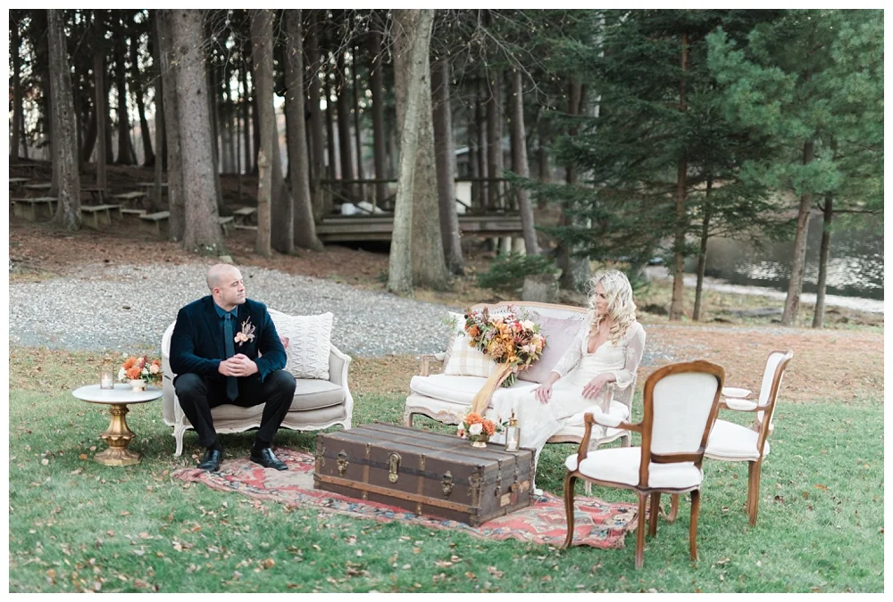 For the modern couple planning their wedding in NY, NJ + PA. Real weddings, engagements, inspiration + more!