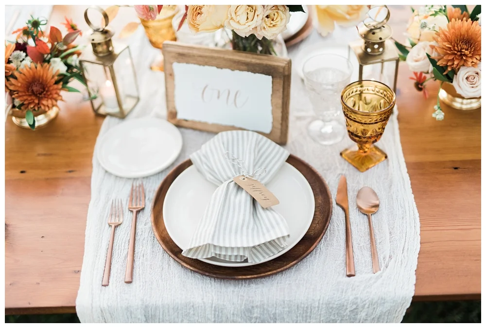 For the modern couple planning their wedding in NY, NJ + PA. Real weddings, engagements, inspiration + more!