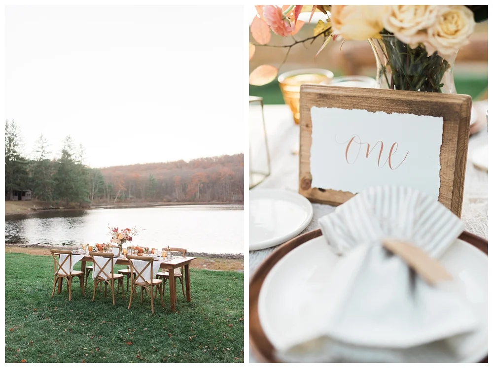 For the modern couple planning their wedding in NY, NJ + PA. Real weddings, engagements, inspiration + more!