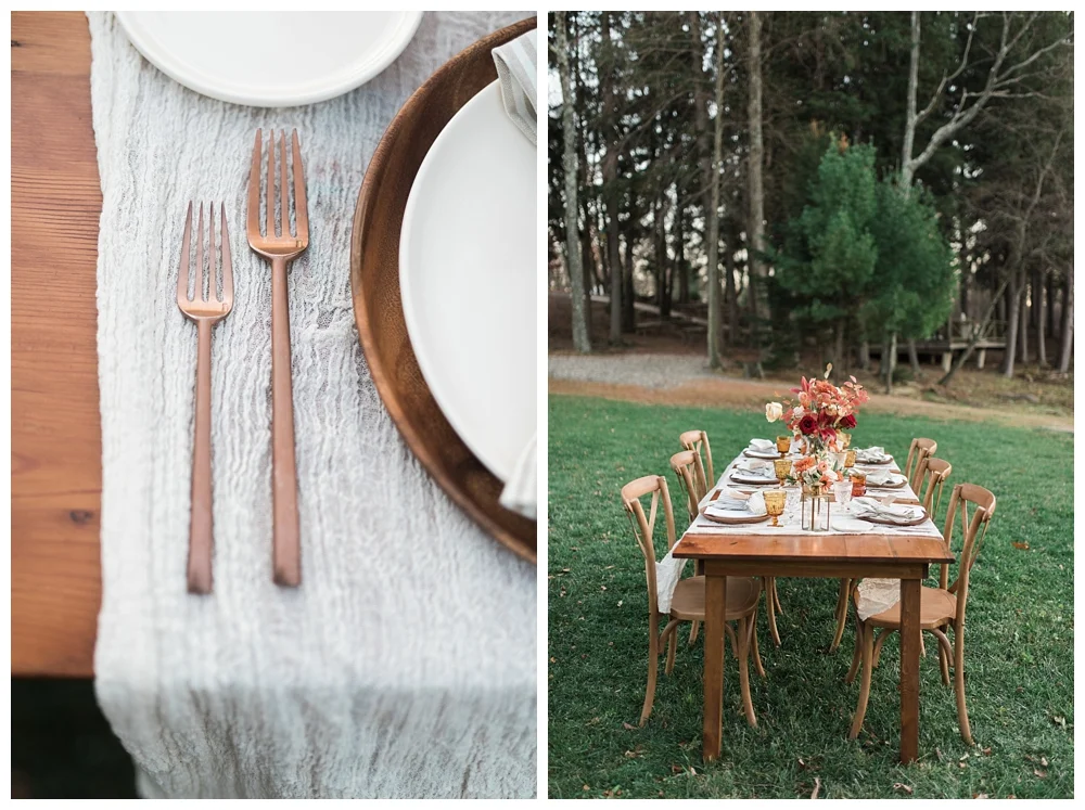 For the modern couple planning their wedding in NY, NJ + PA. Real weddings, engagements, inspiration + more!